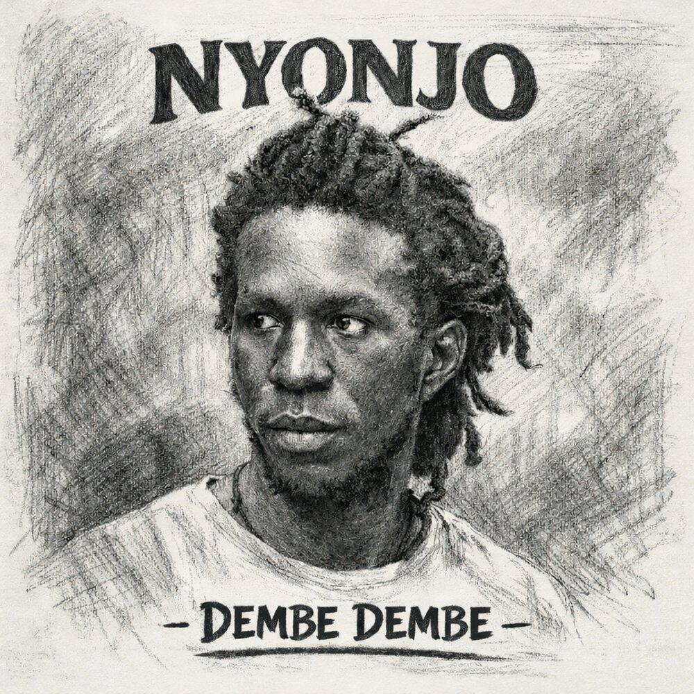 Релиз Dembe Dembe
