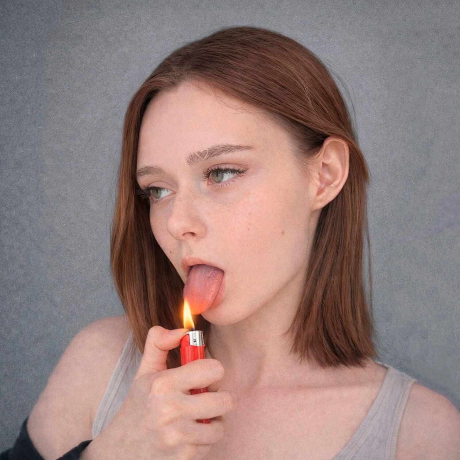 Релиз лол)
