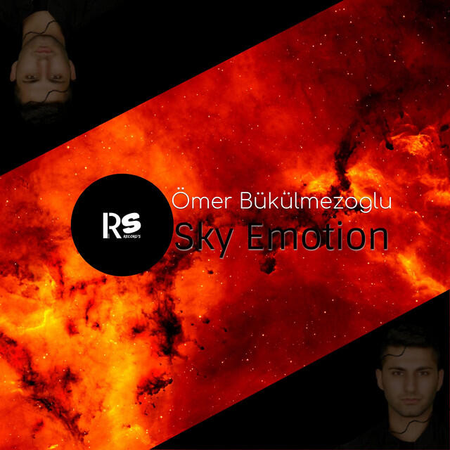 Релиз Sky Emotion