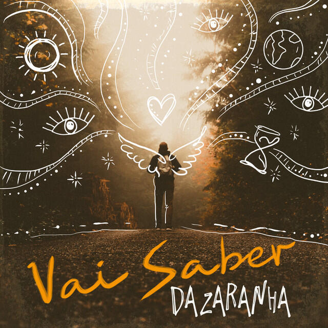 Релиз Vai Saber