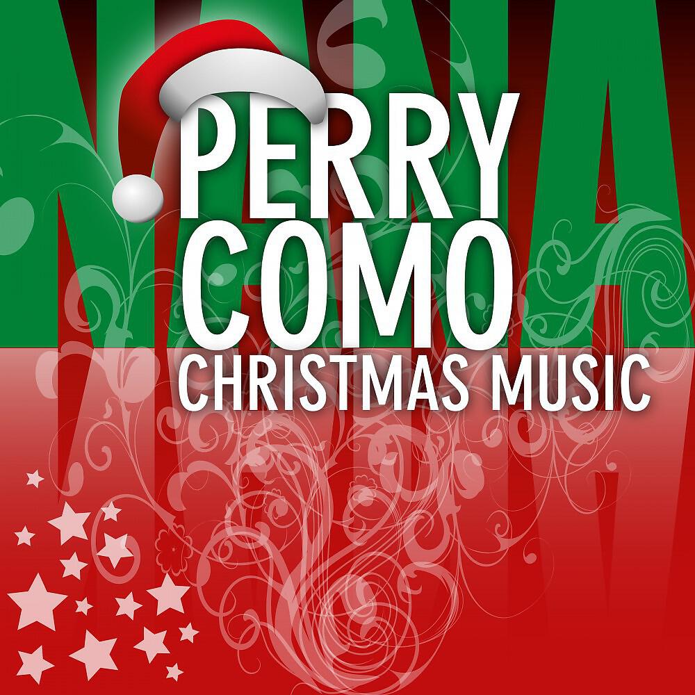 Релиз Christmas Music