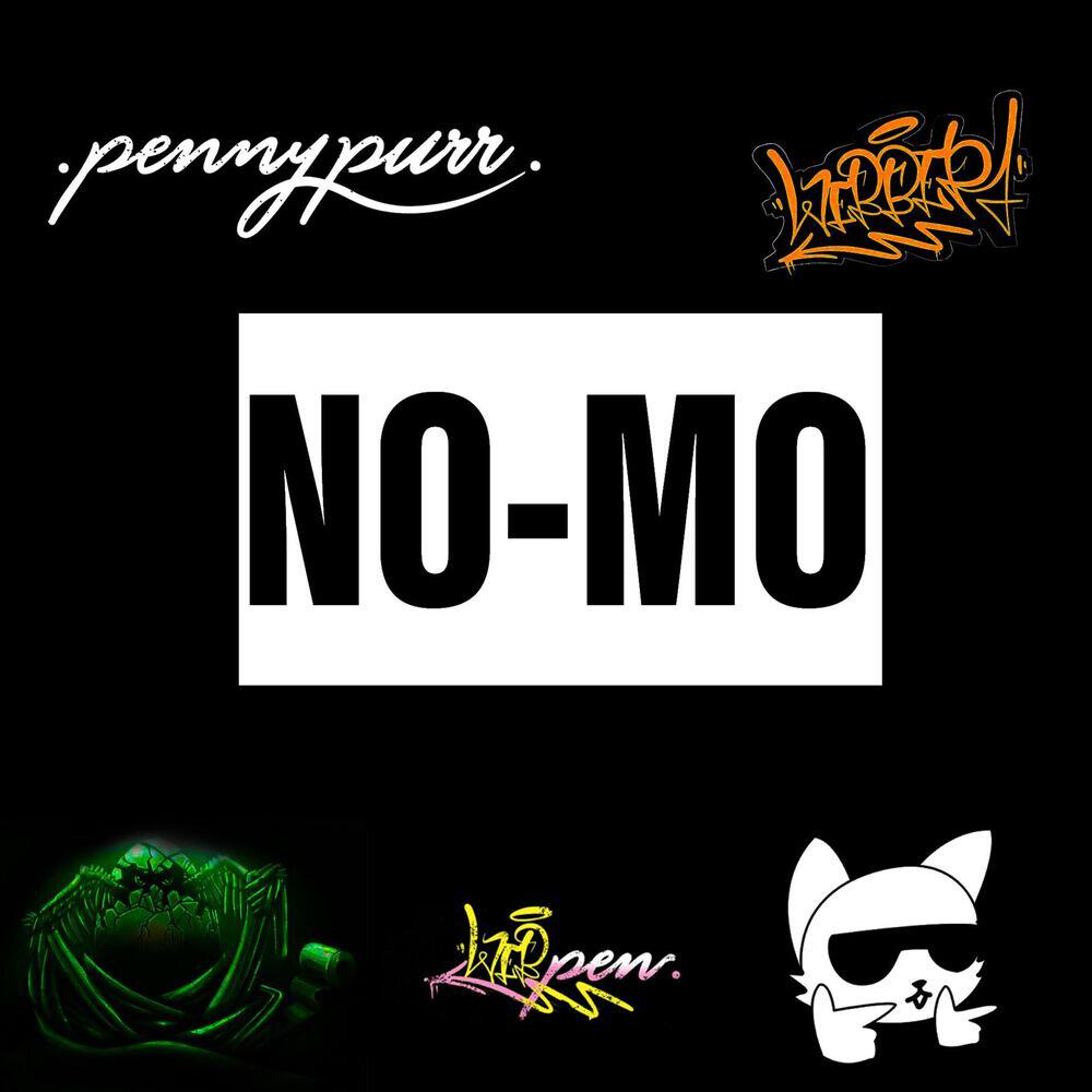 Релиз No Mo