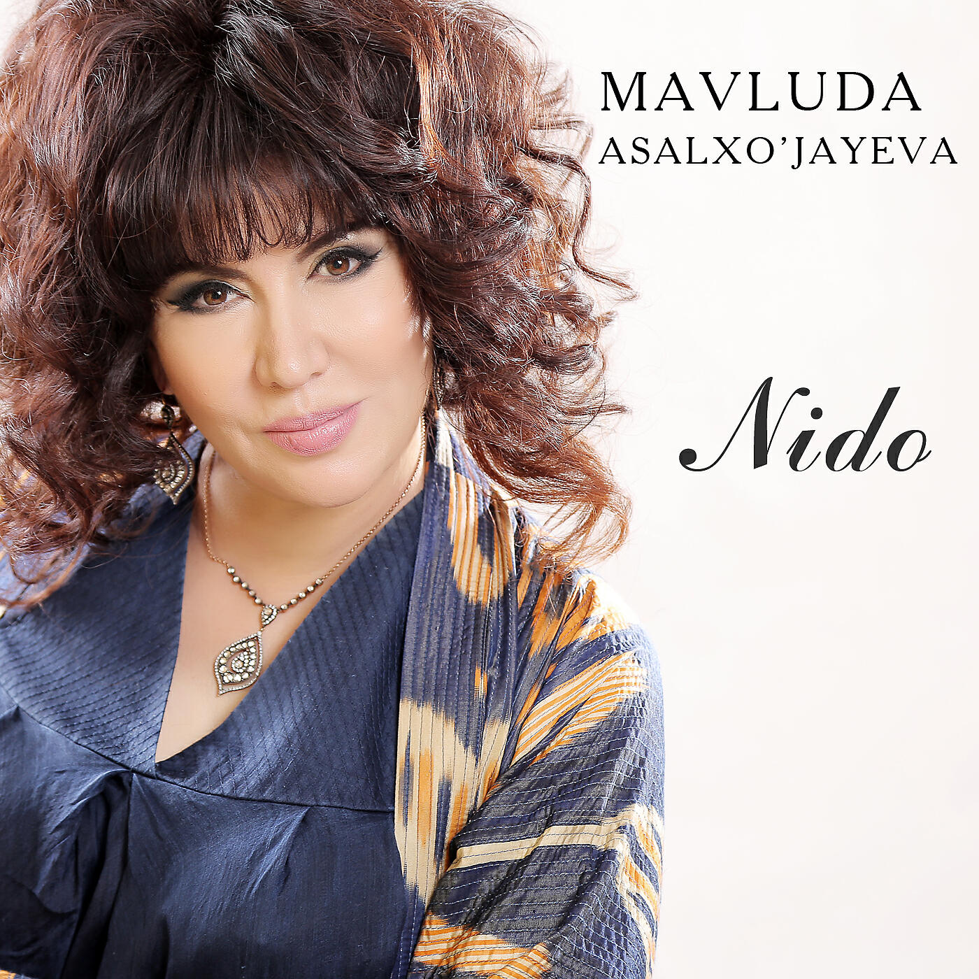 Релиз Nido