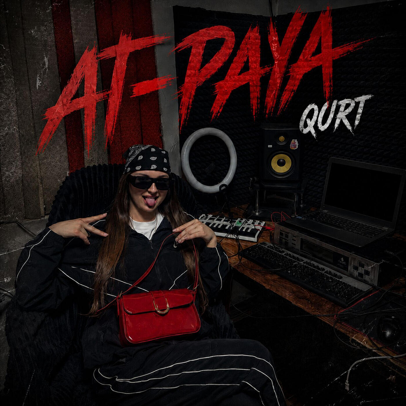 AT-PAYA
