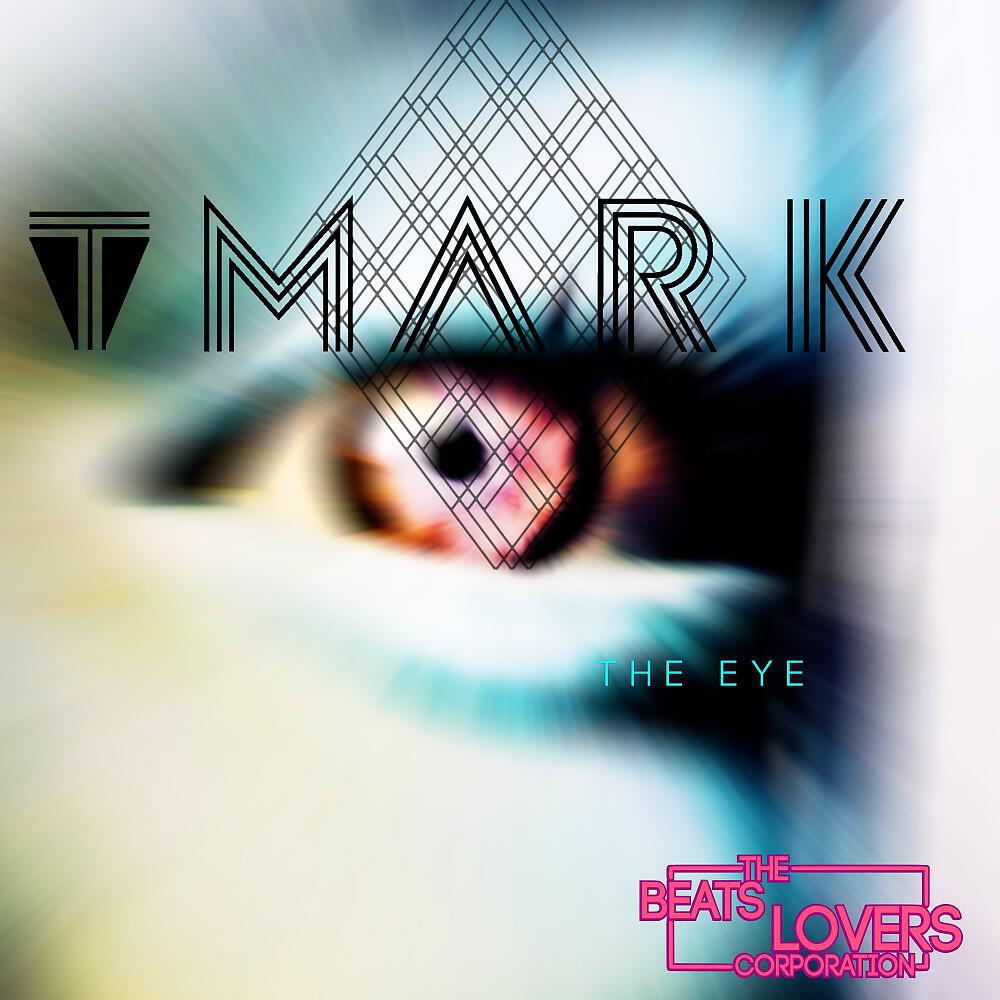 Релиз The Eye