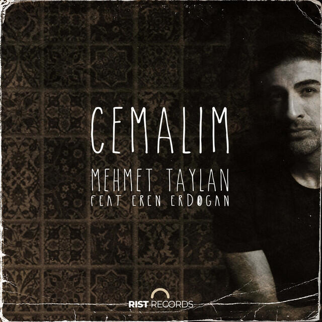 Релиз Cemalim