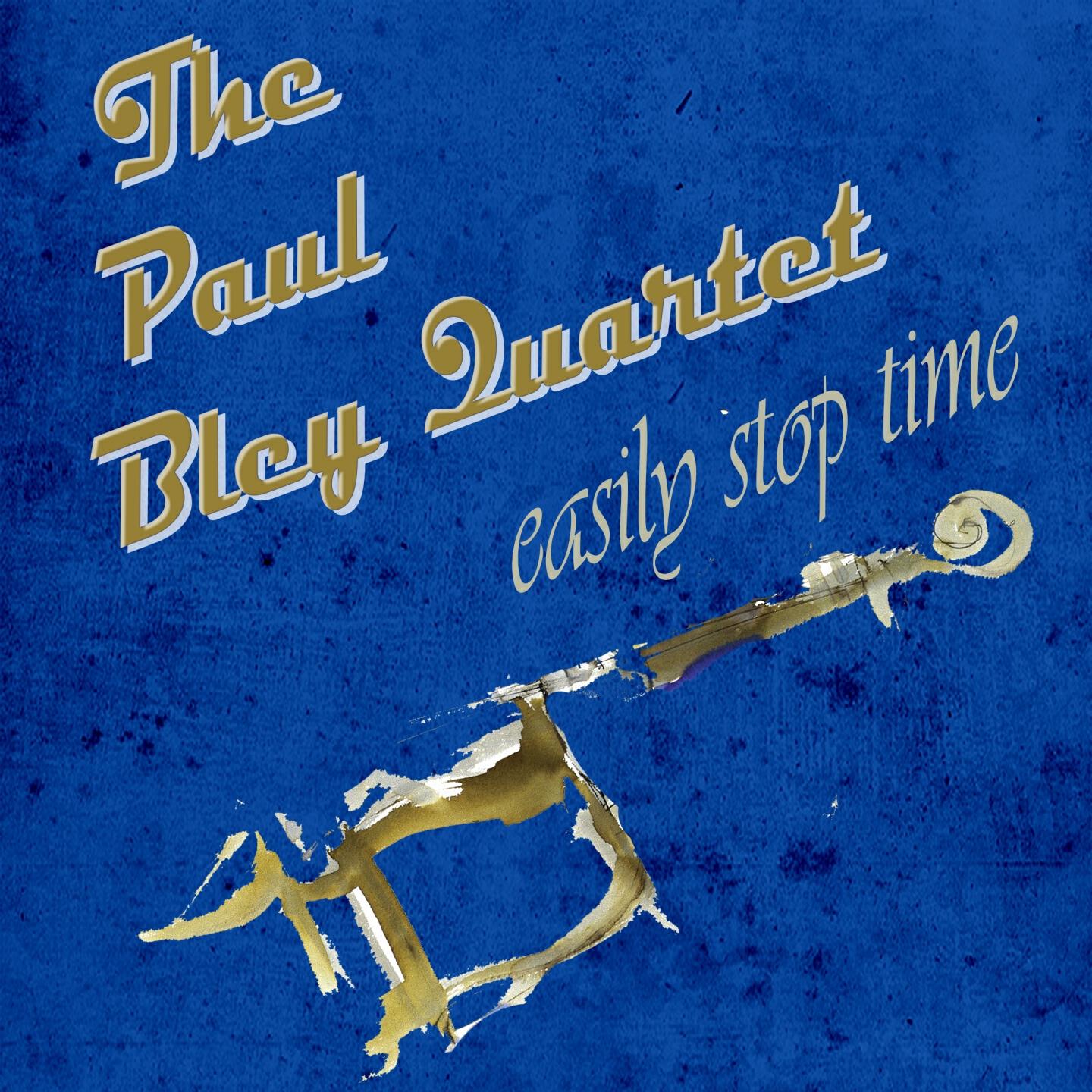 Релиз Easily Stop Time