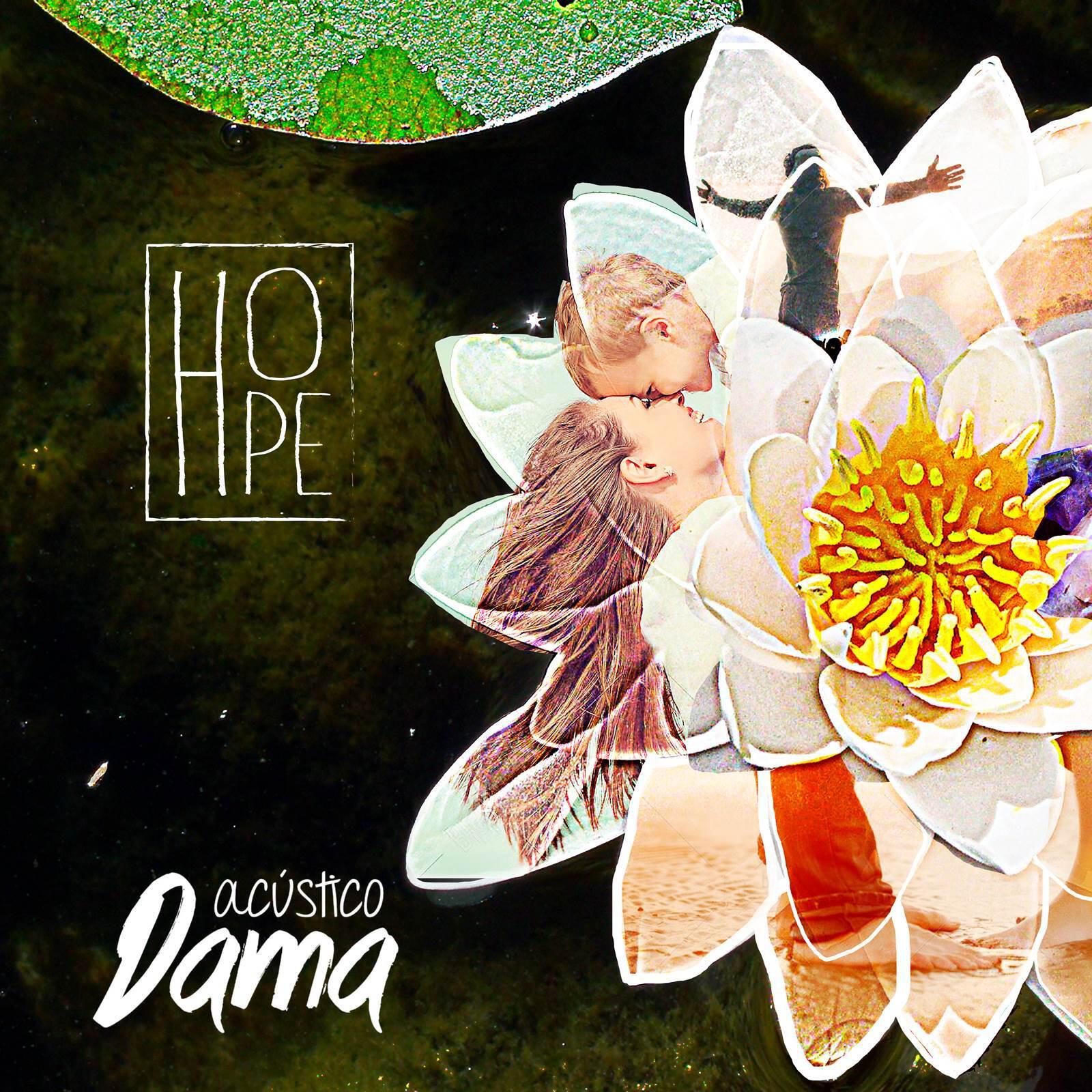 Acústico Dama
