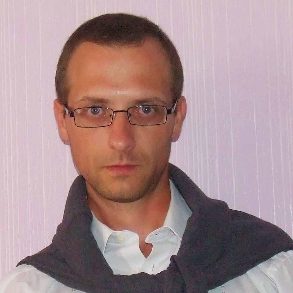 Юрашъ