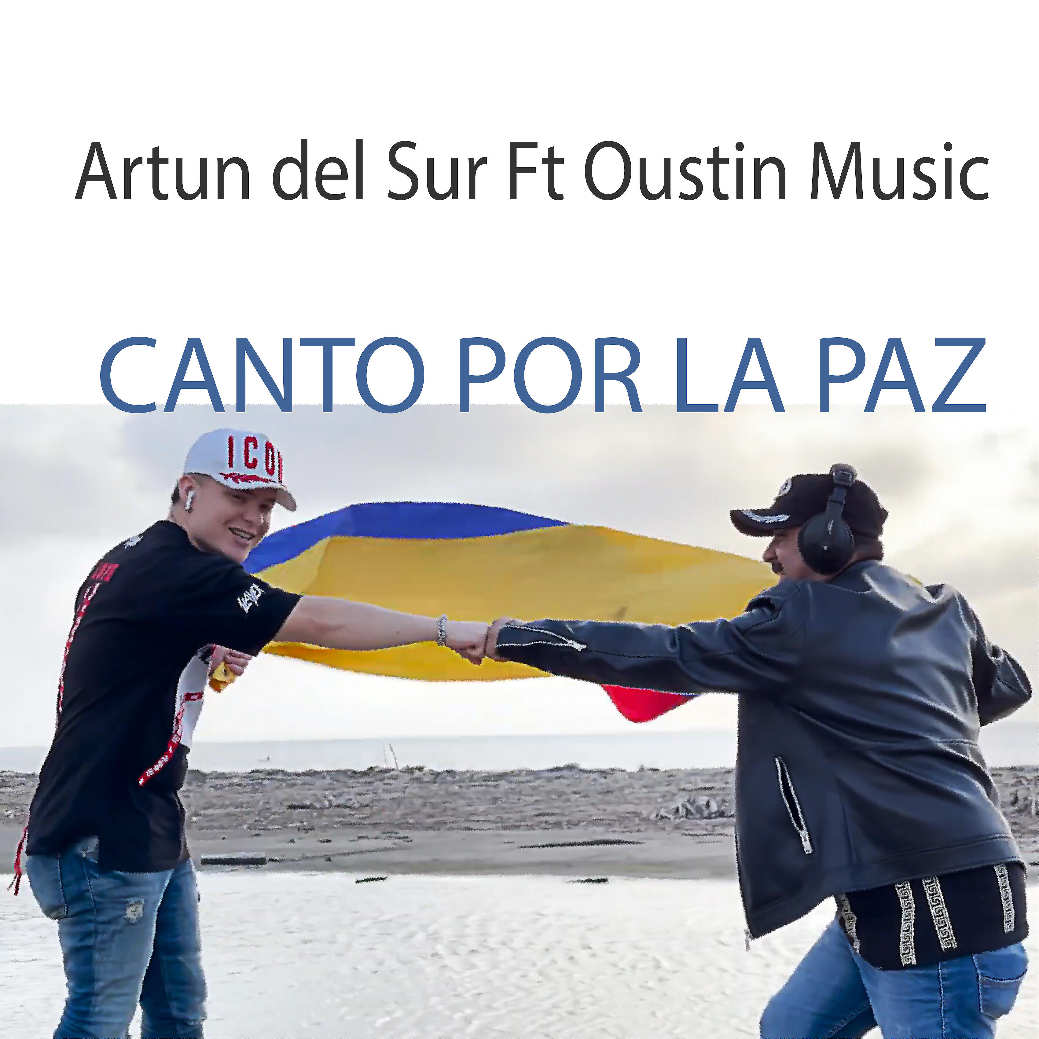 Artun Del Sur