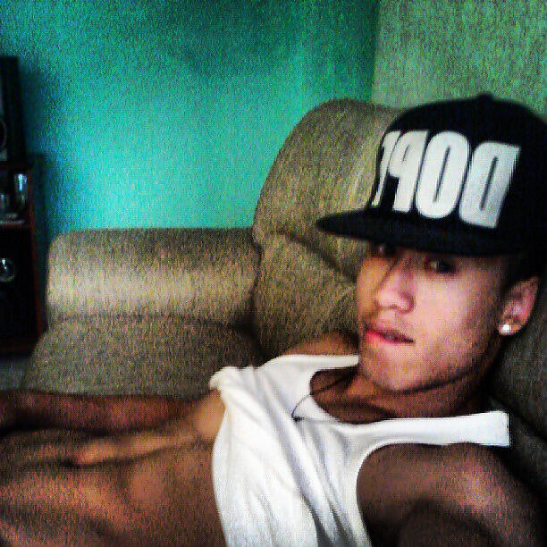 Bruno Martins