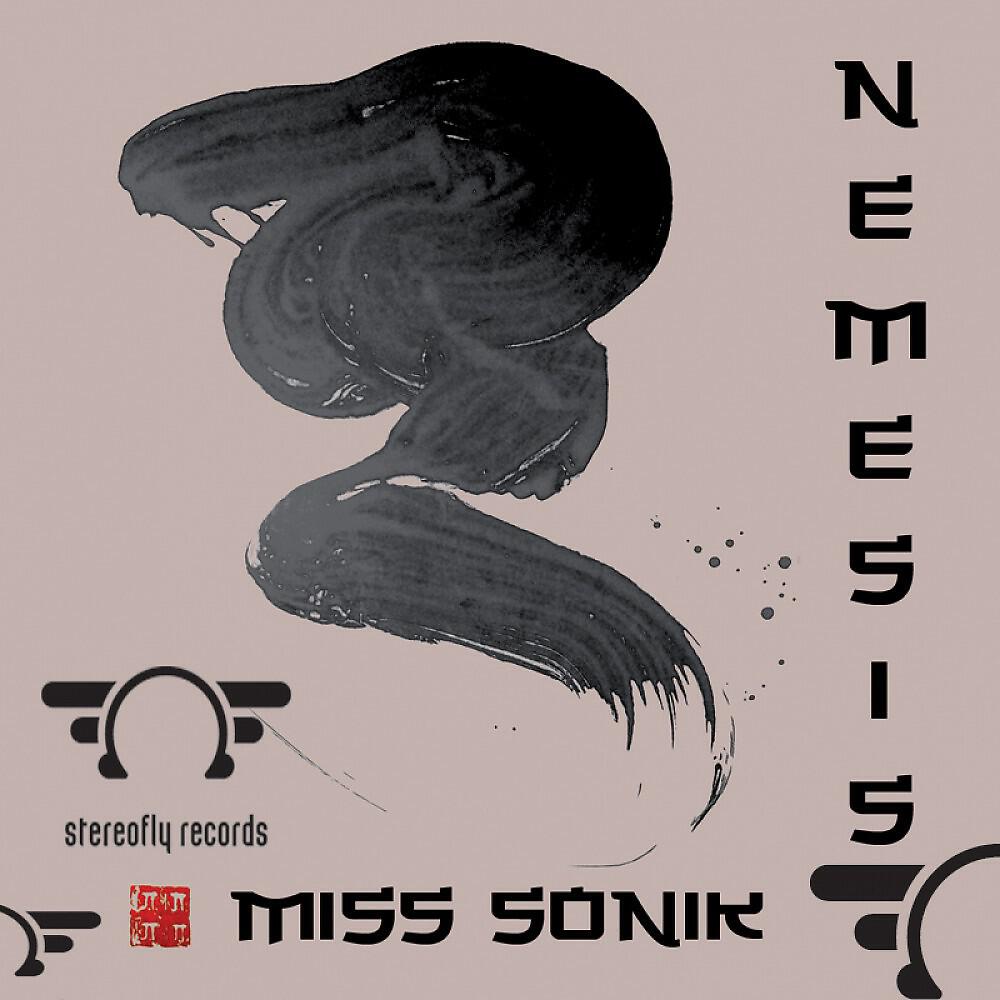 Релиз Nemesis