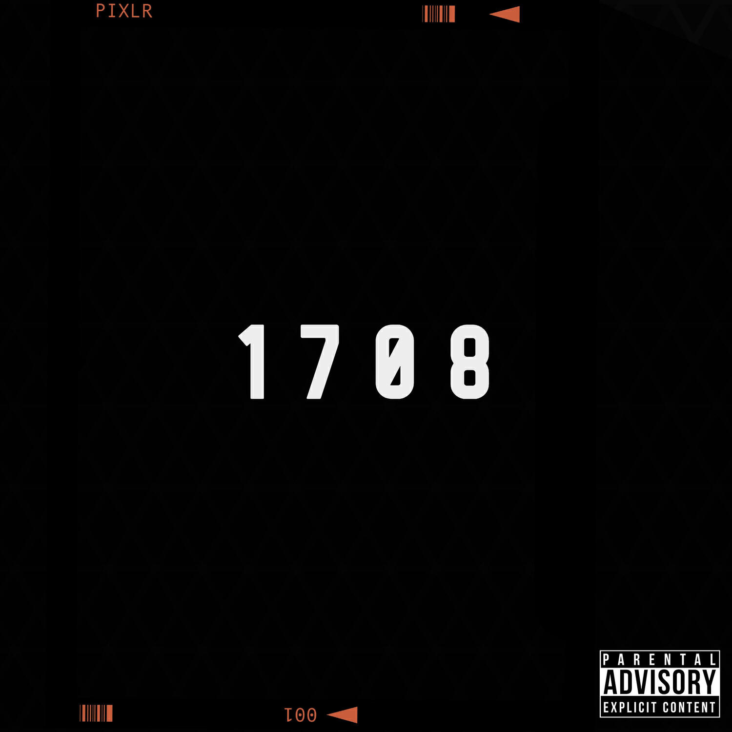 Релиз 1708