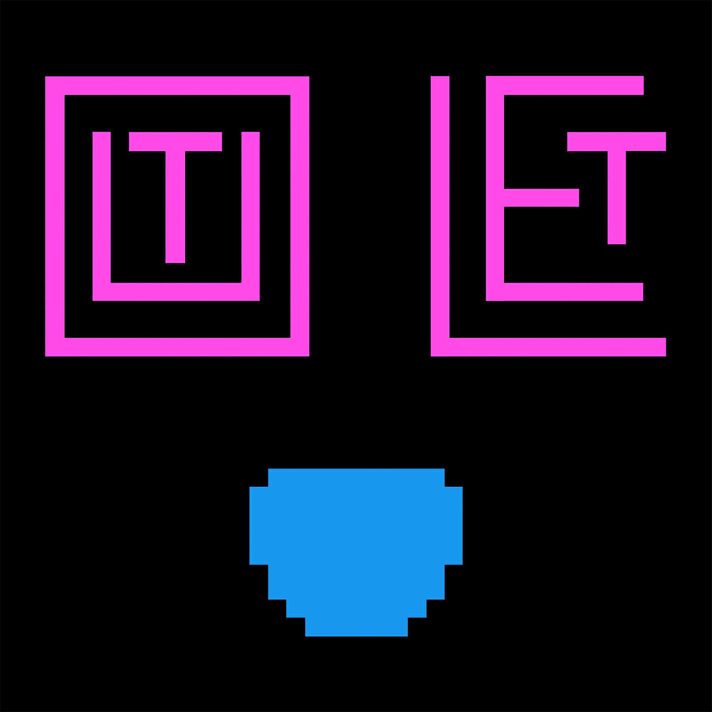 Релиз Th8kidsw8nt.8bit