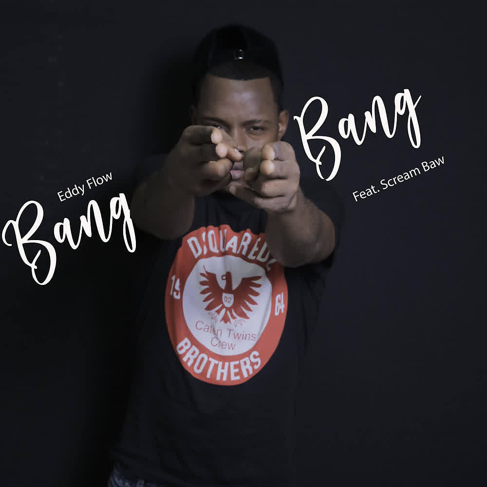 Релиз Bang Bang