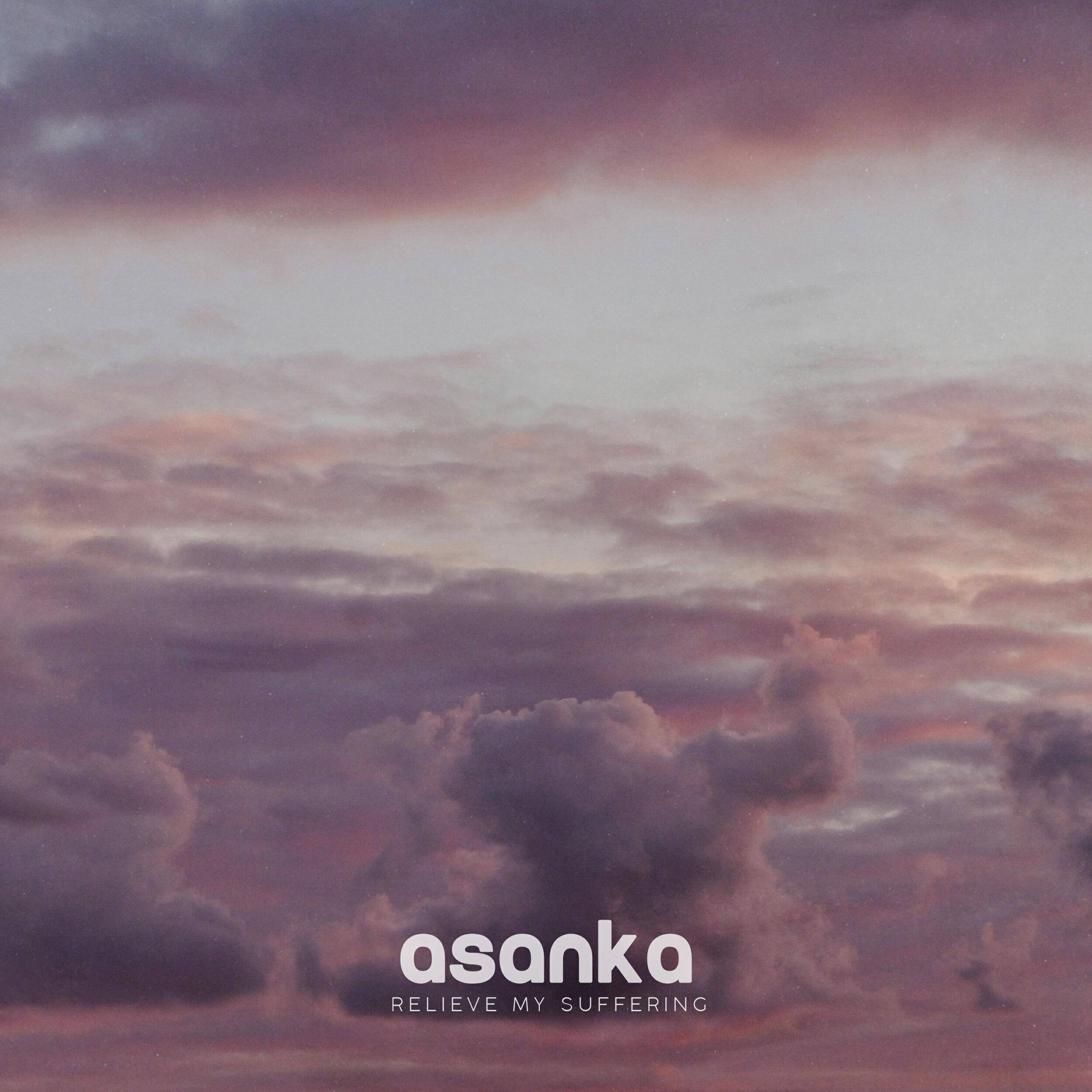 asanka