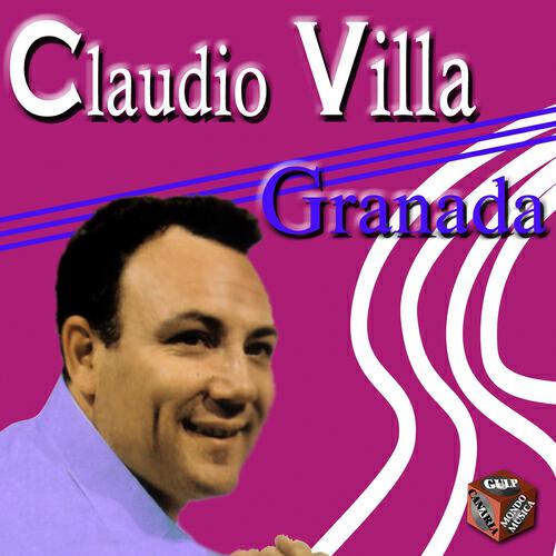 Релиз Granada
