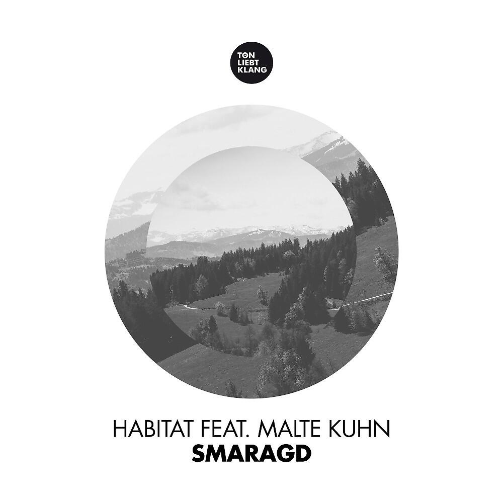 Релиз Smaragd