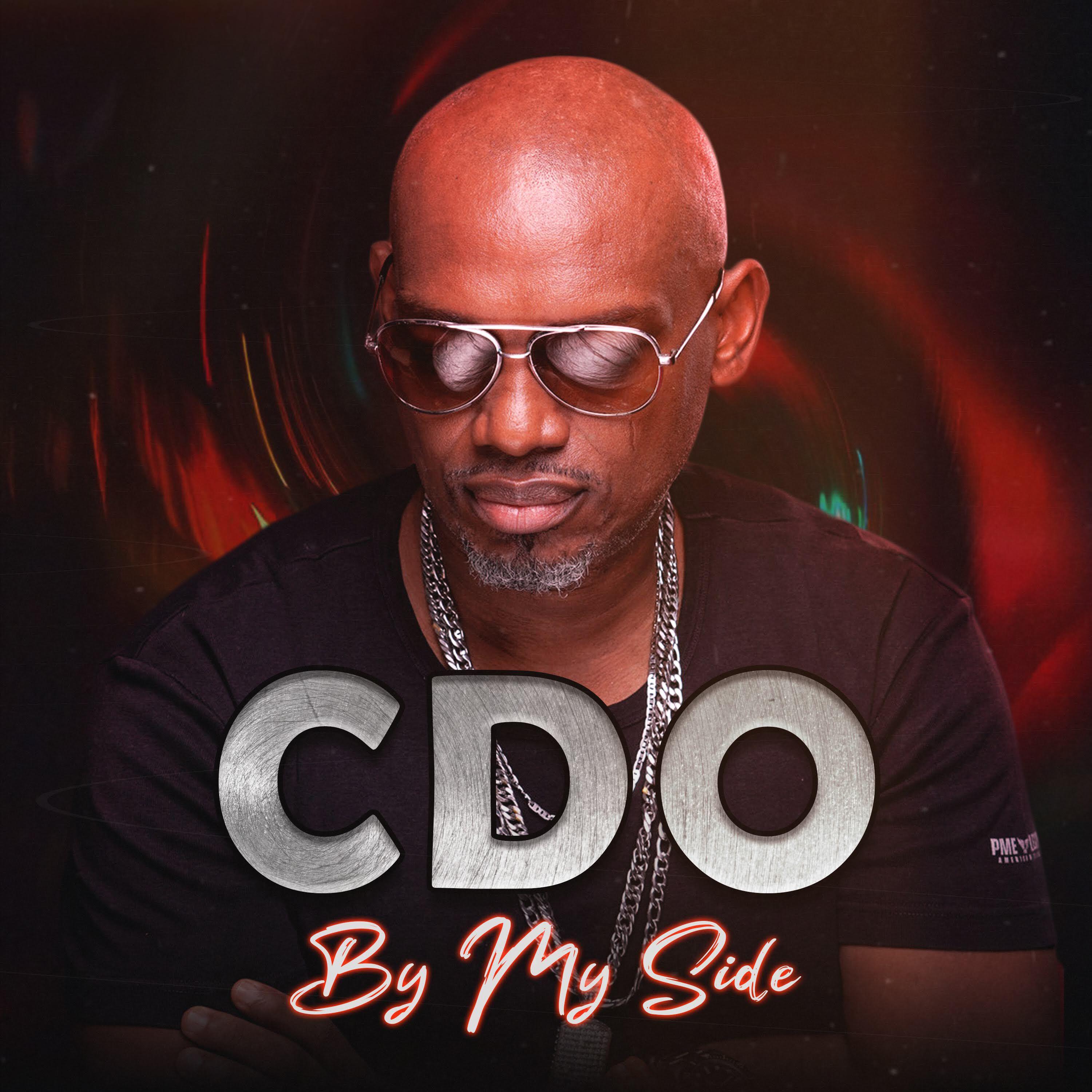 CDO