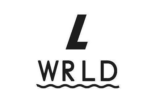 Laszlo & WRLD