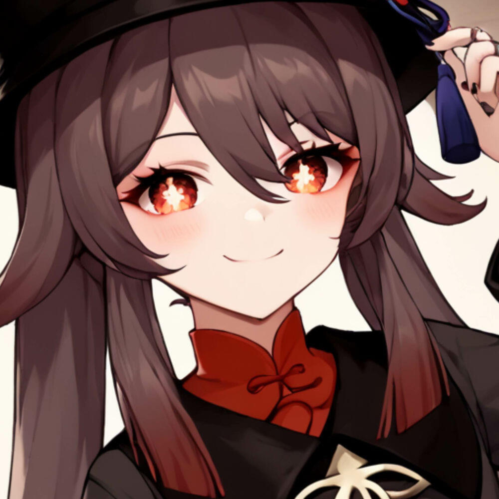 Релиз The Ghost Who Is Still Alive (Nightcore)
