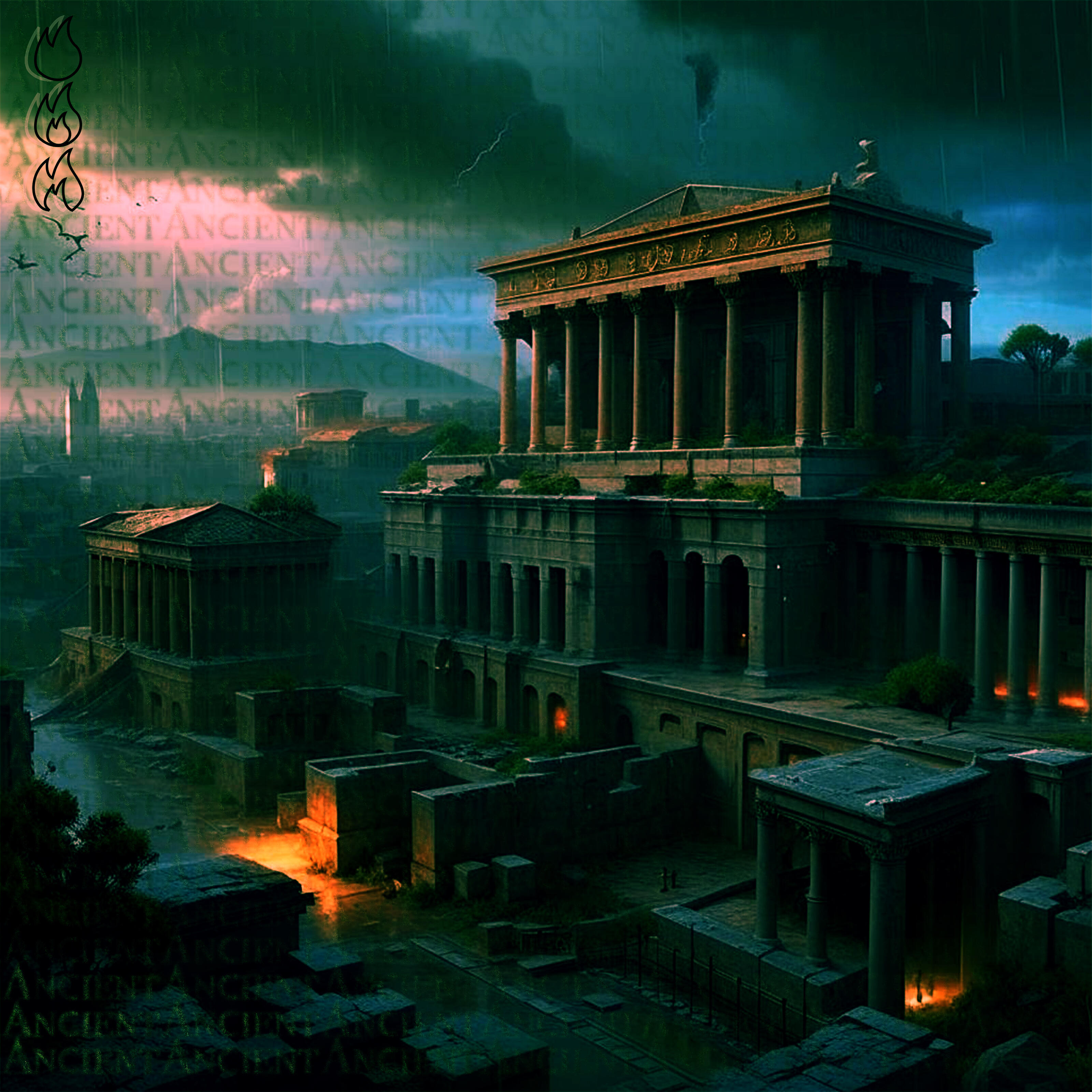 Скачать песню Quant - Singularity II бесплатно в MP3 для Android и iOS