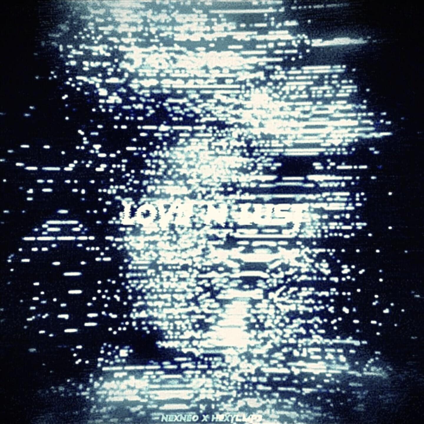 Релиз LOVE N LUST