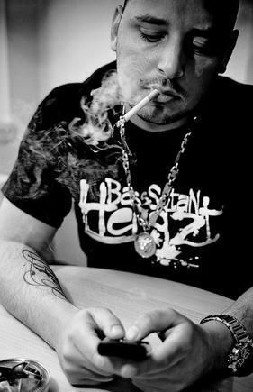 Bass Sultan Hengzt все песни в mp3