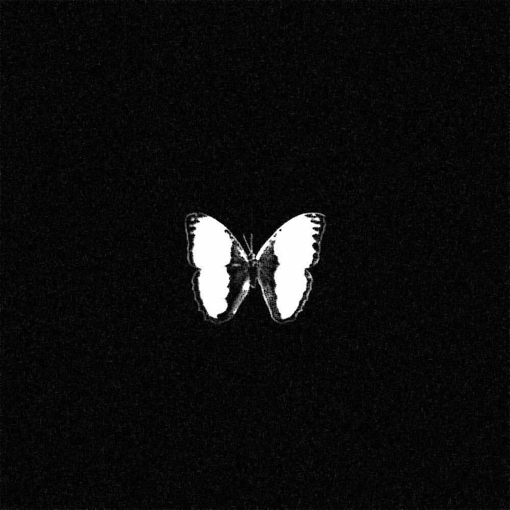 Релиз May I... (feat. antihoney)