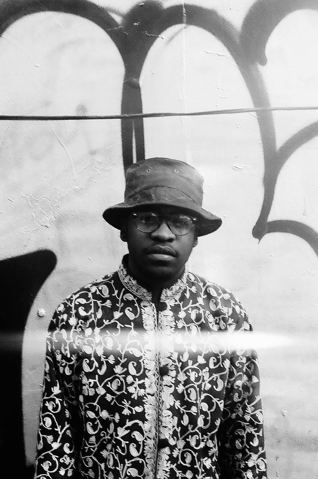 Jimi Nxir
