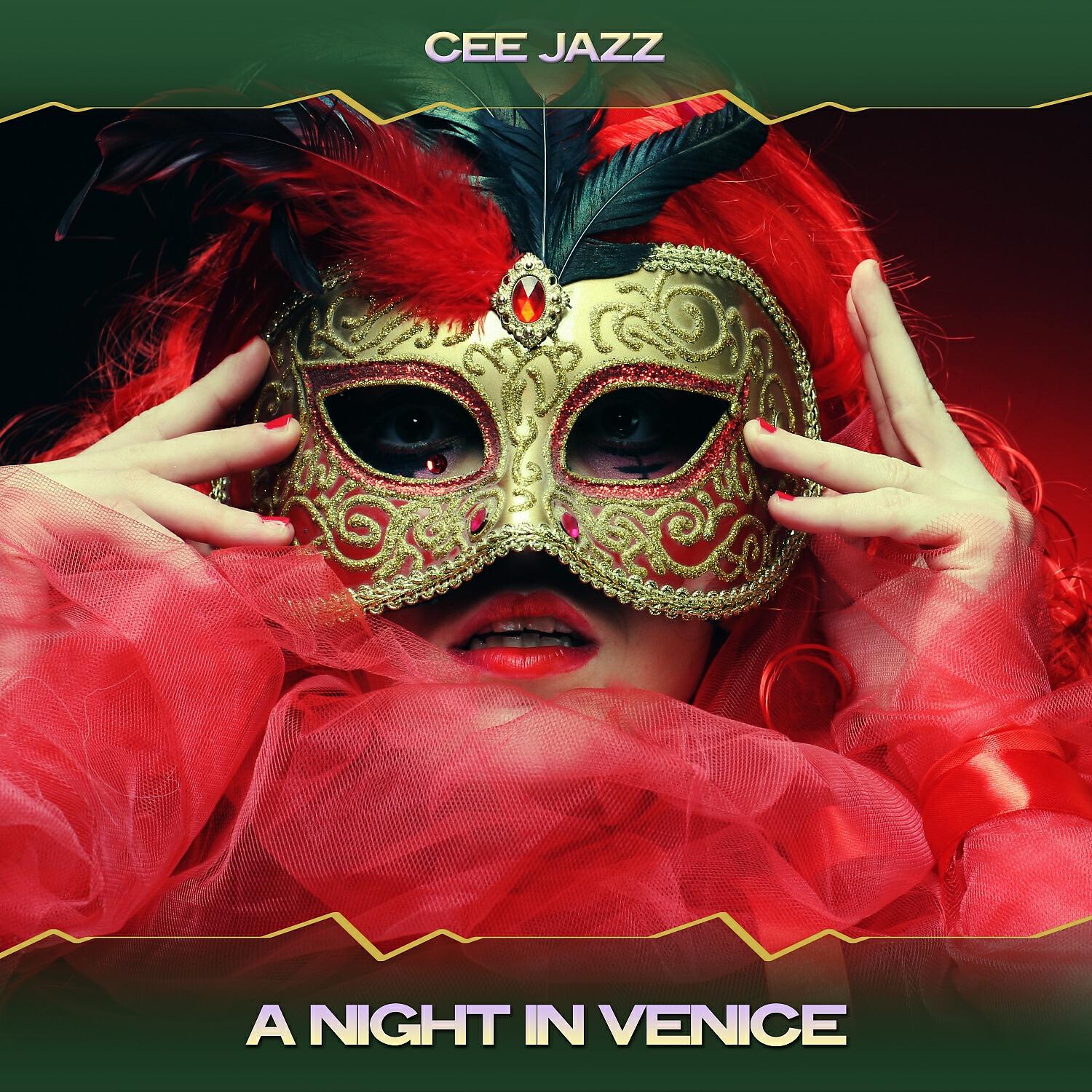 Cee Jazz