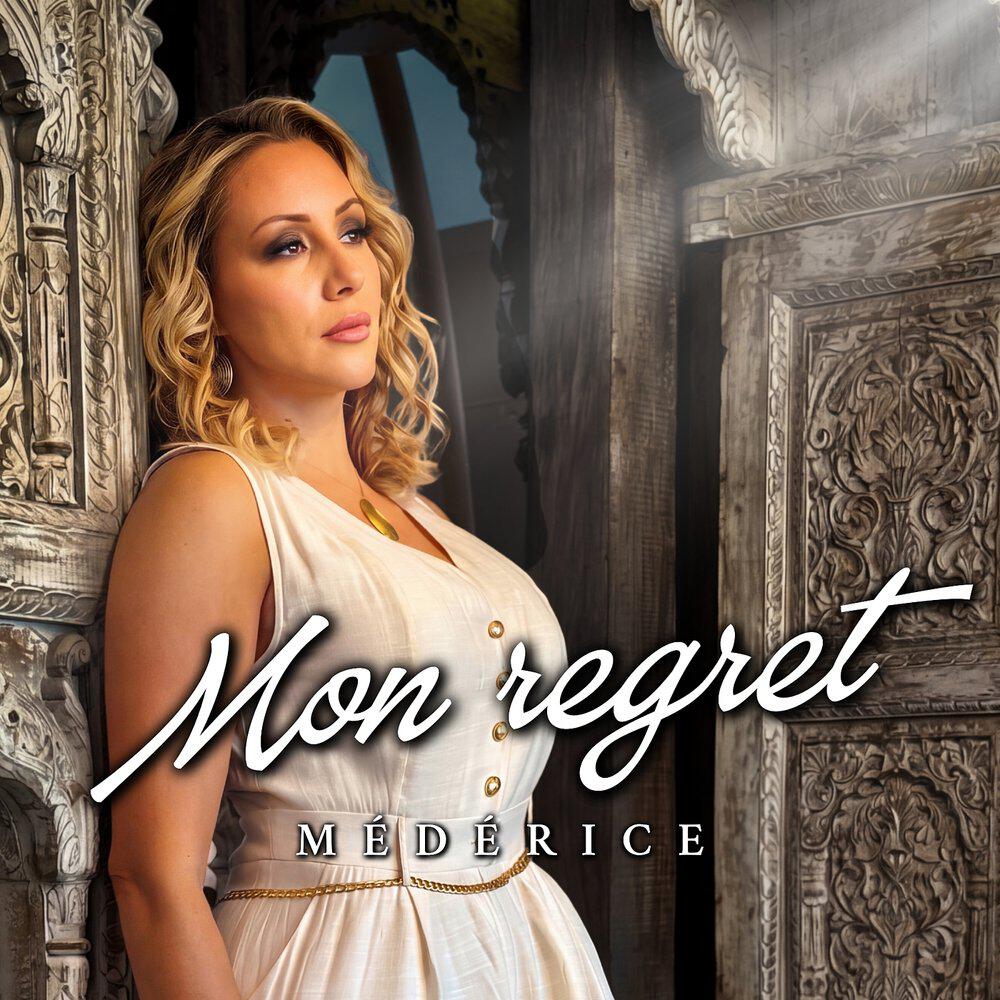 Релиз Mon regret