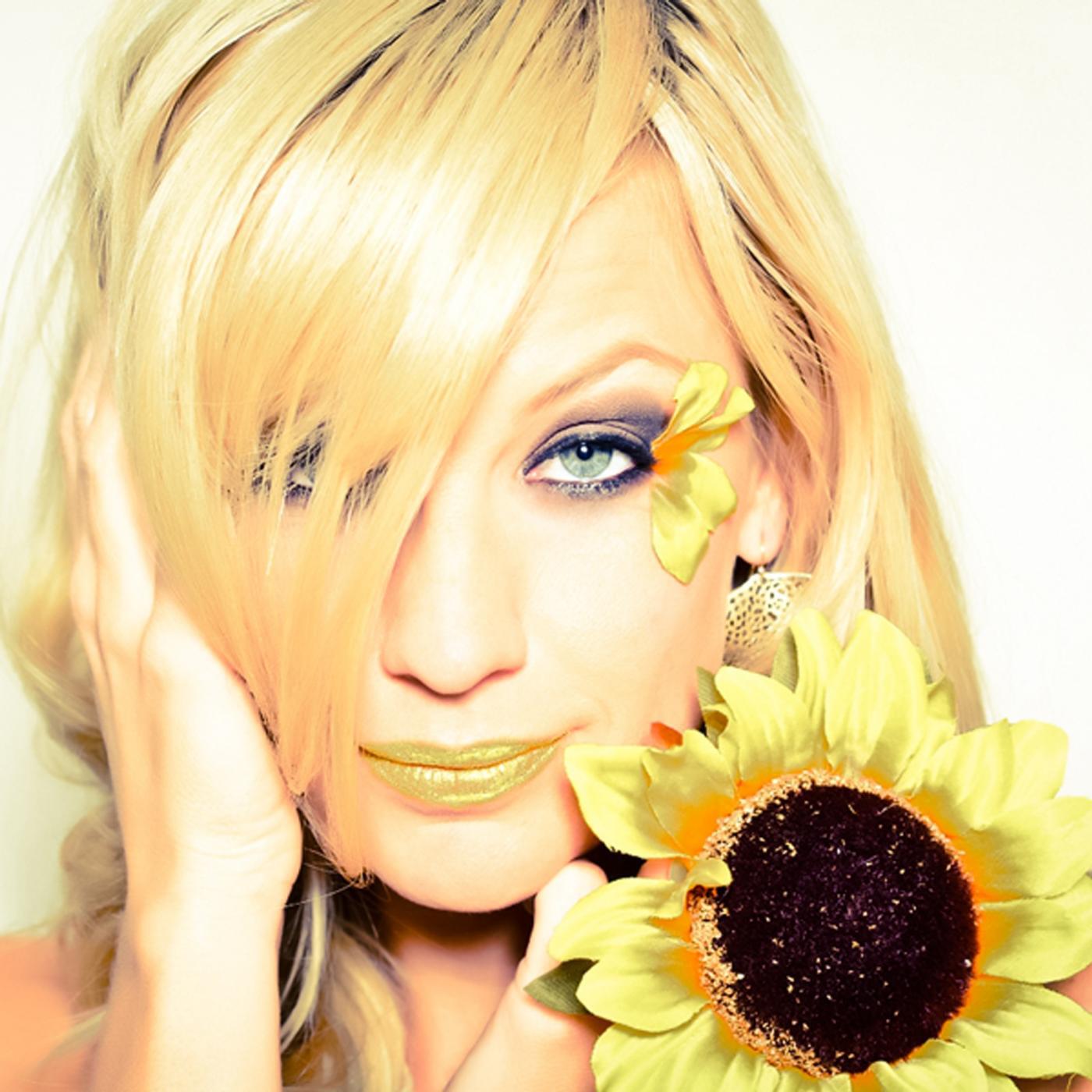 Jenny Kidd