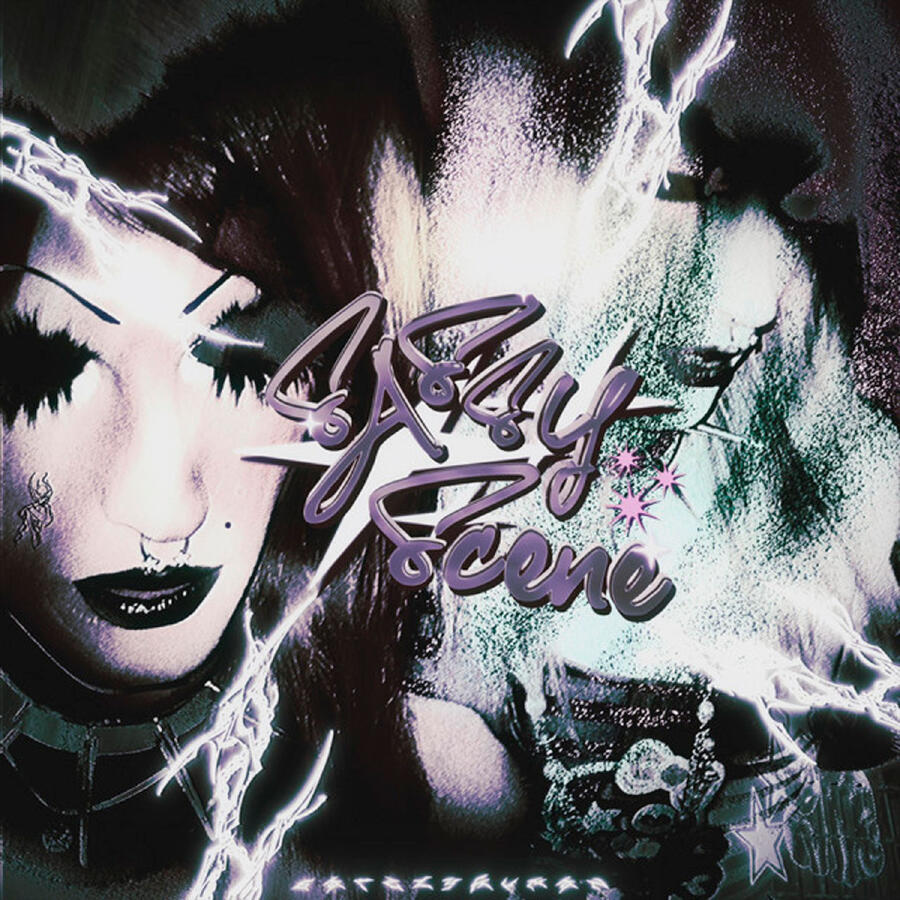 Волна по релизу