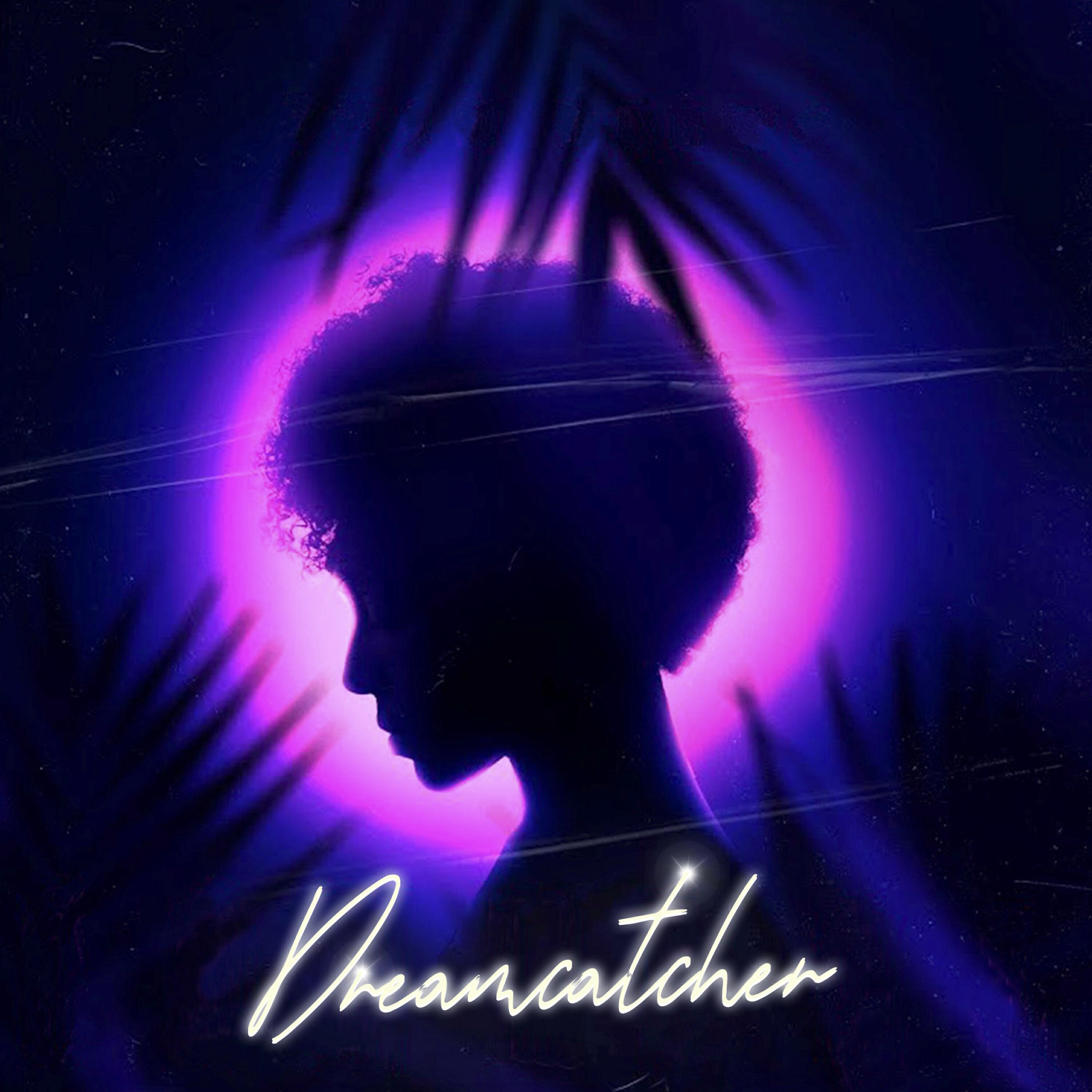 Релиз Dreamcatcher