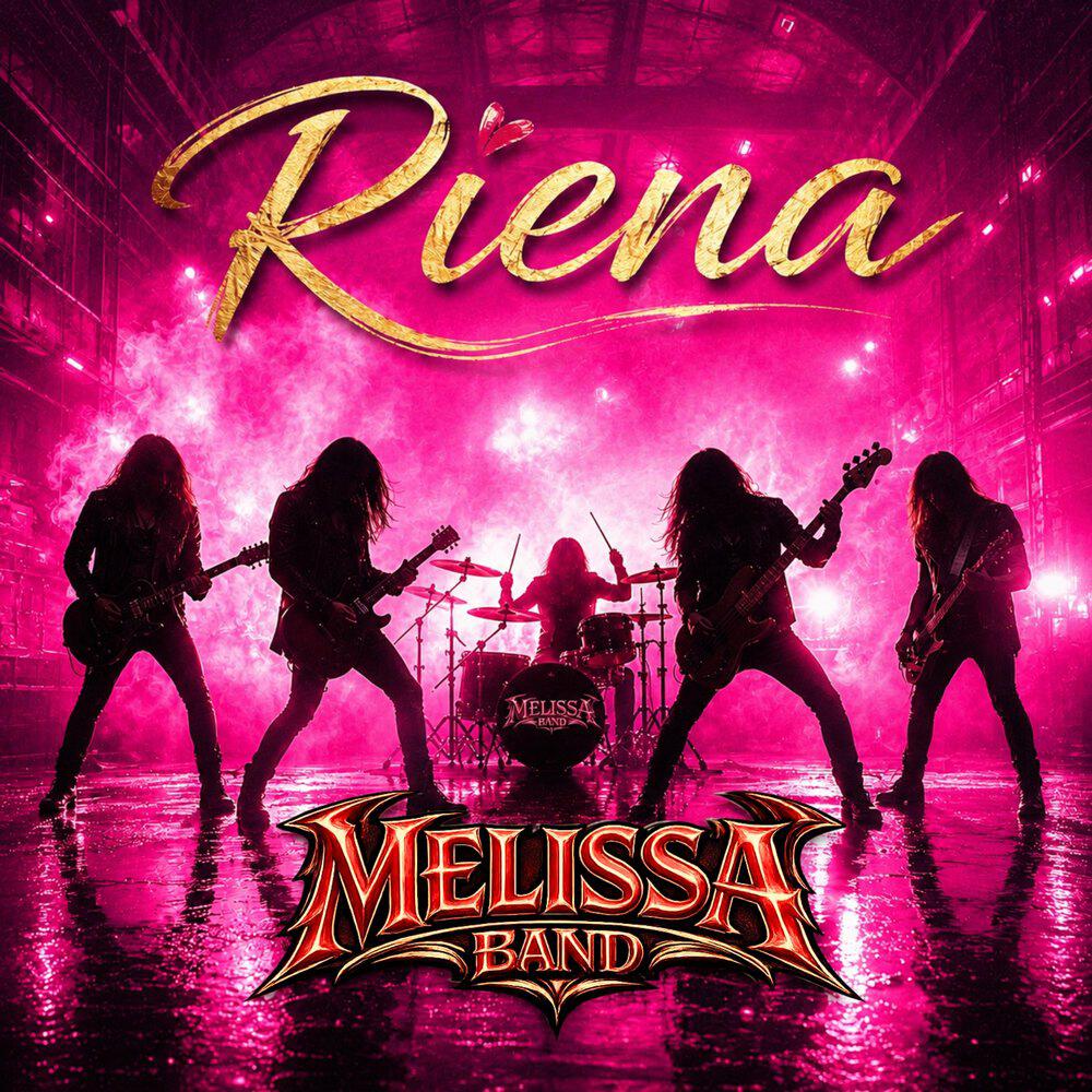 Melissa Band