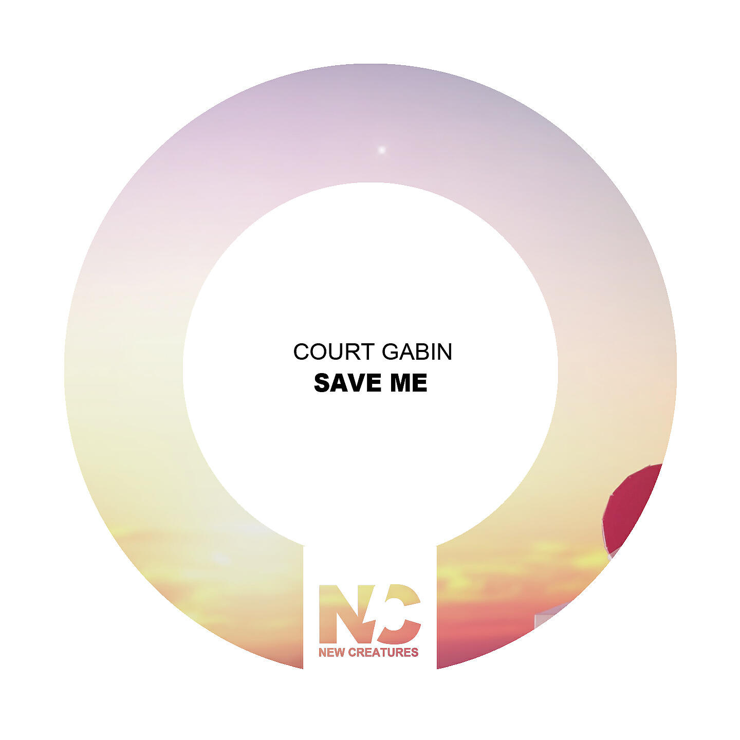Релиз Save Me