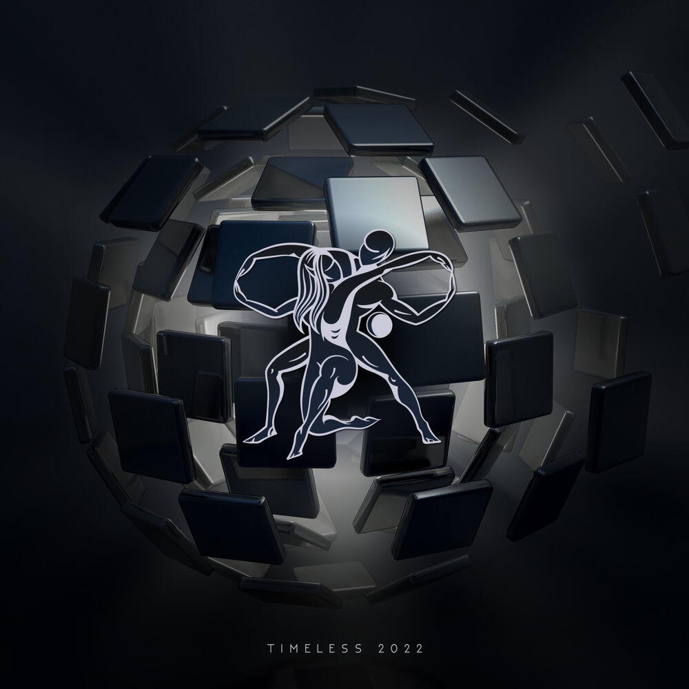 Релиз Timeless 2022
