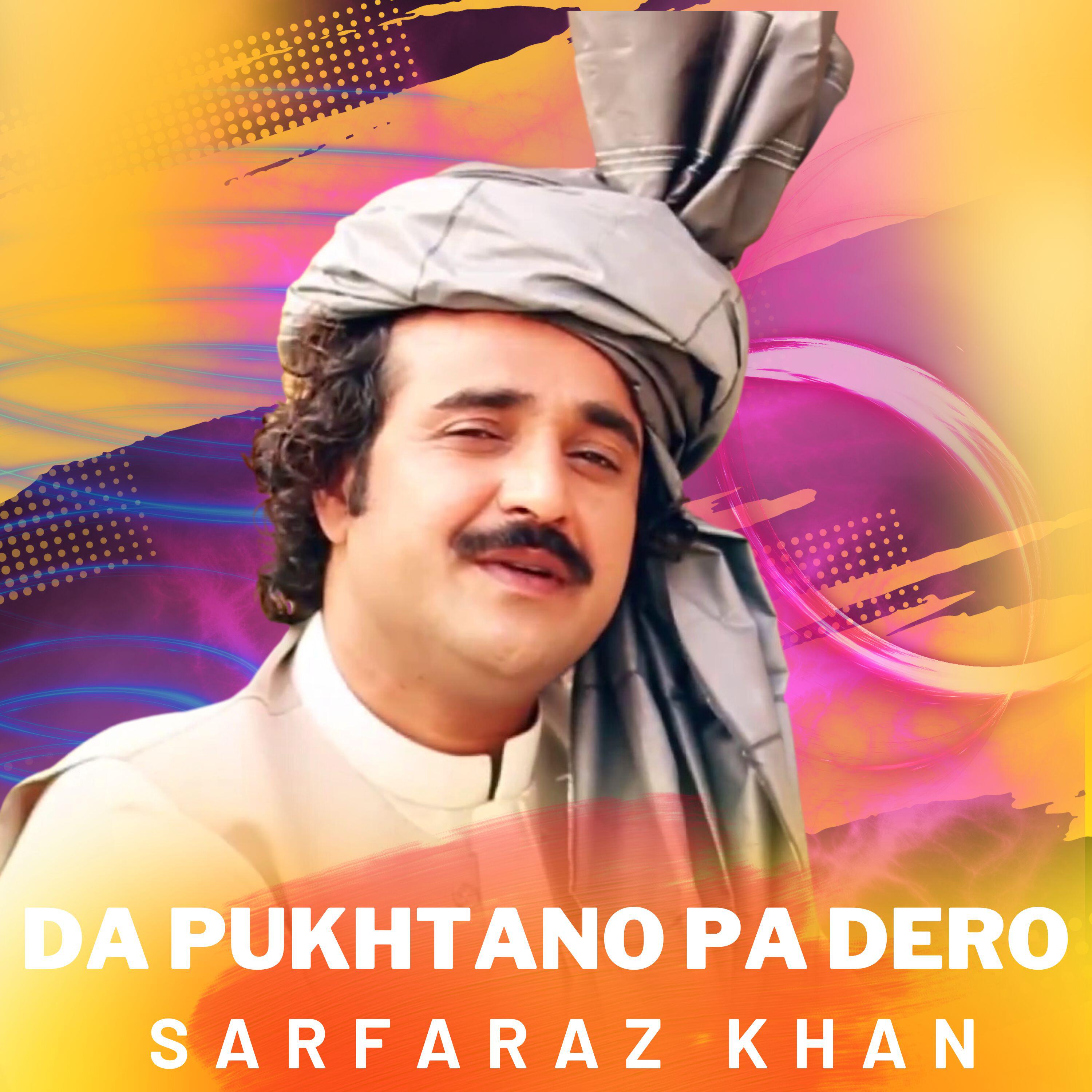Релиз Da Pukhtano Pa Dero