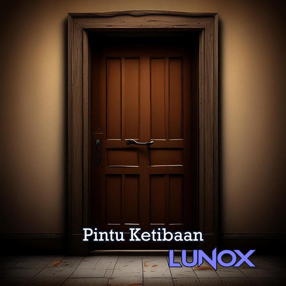 Релиз Pintu Ketibaan