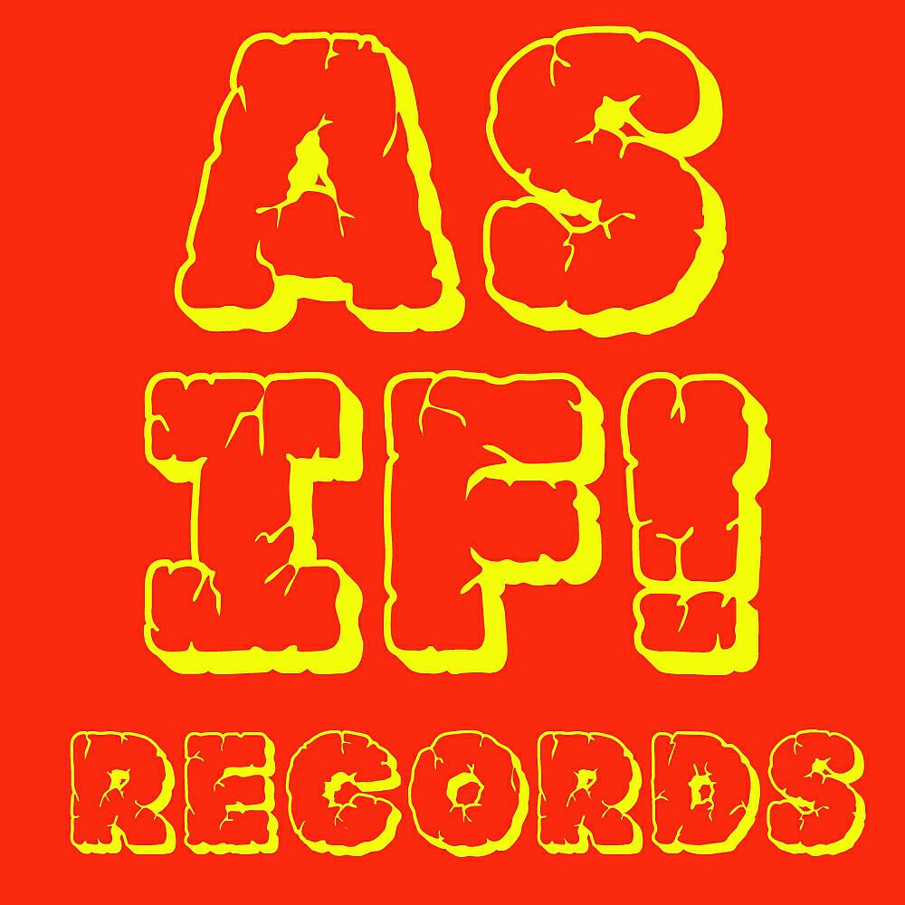 Релиз Techno Machines EP