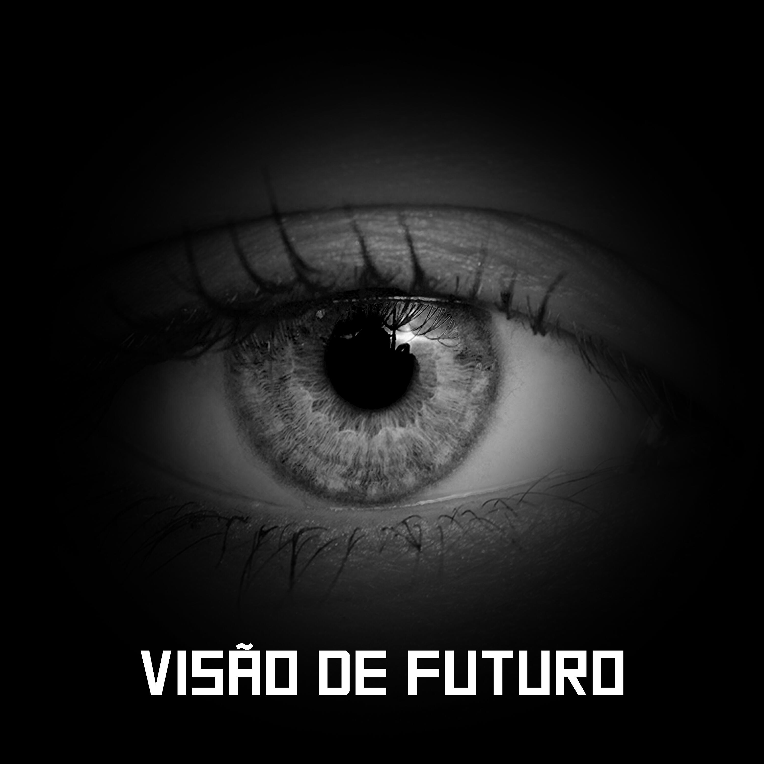 Релиз Visão de Futuro