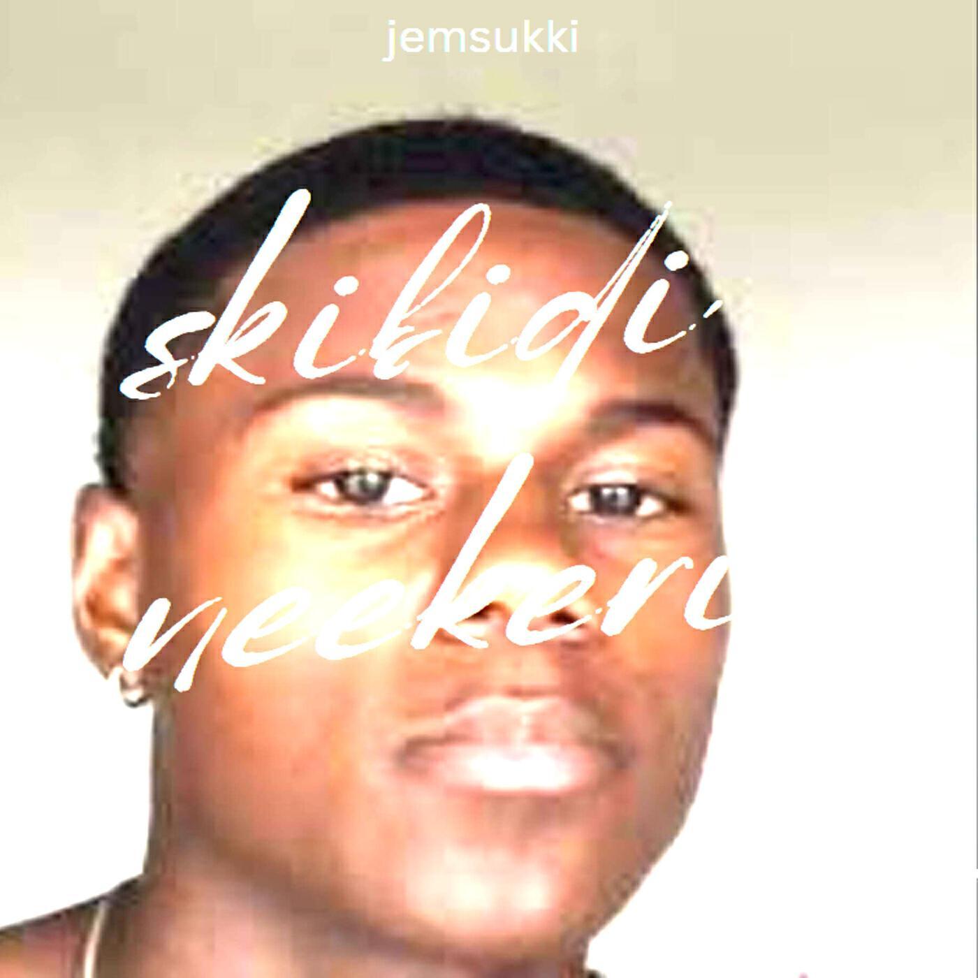 jemsukki