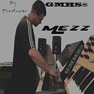 Mezz все песни в mp3