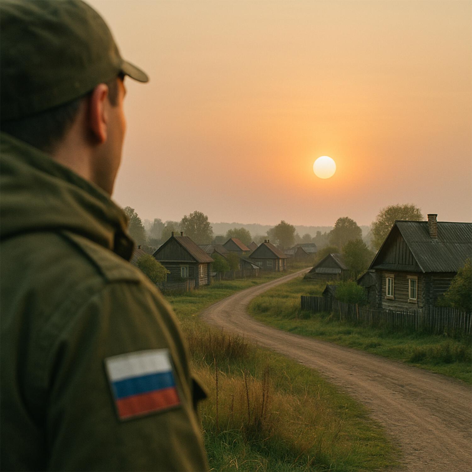 Релиз На денёк