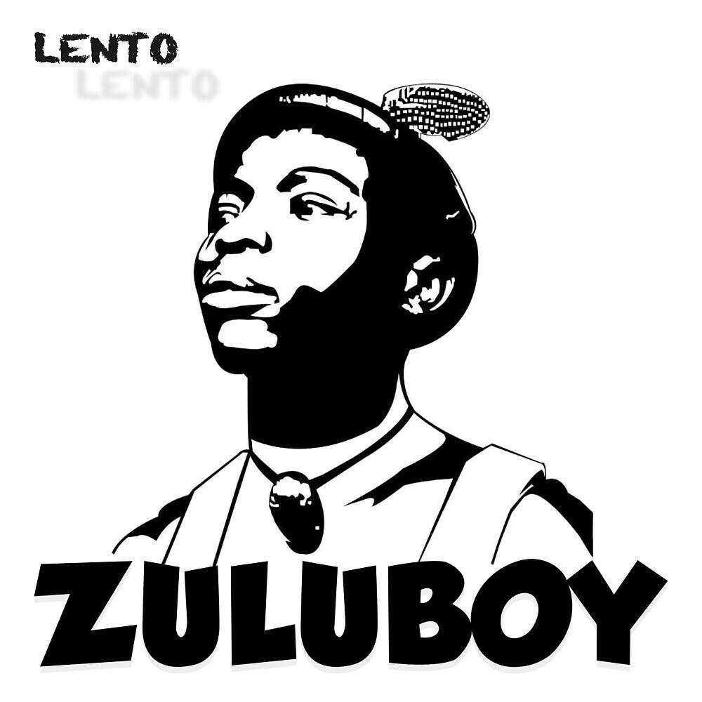 Релиз Lento
