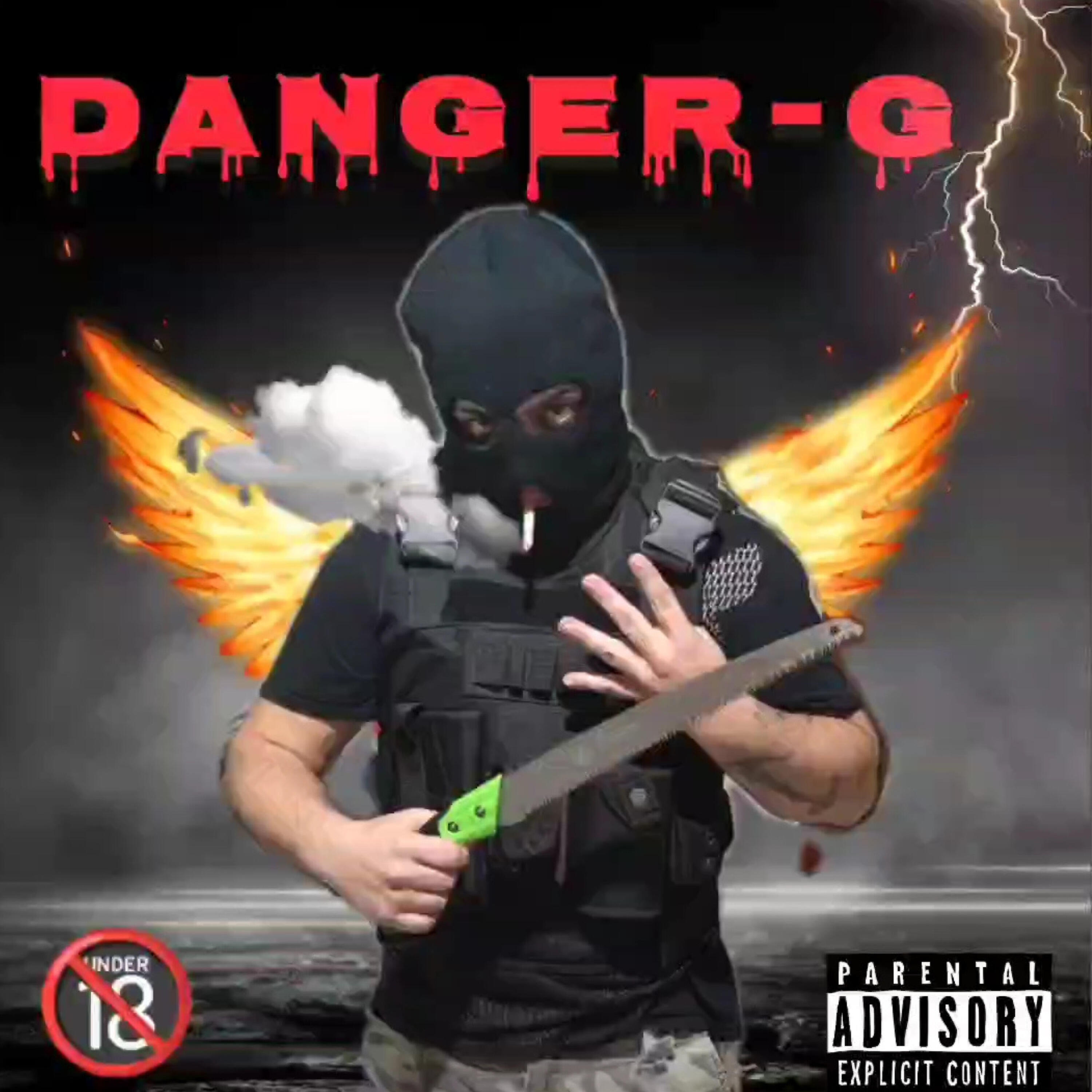 Релиз Barrio 04
