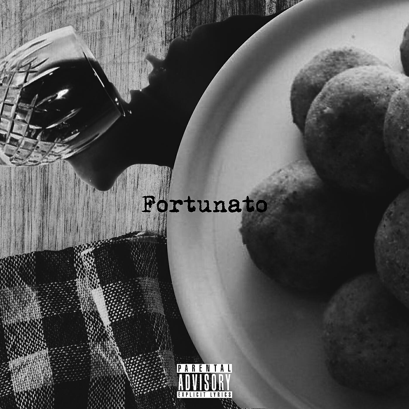 Релиз Fortunato