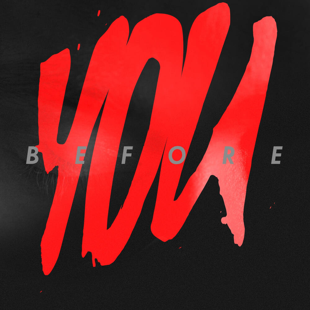 Релиз Before You (Austin Leeds Remix)