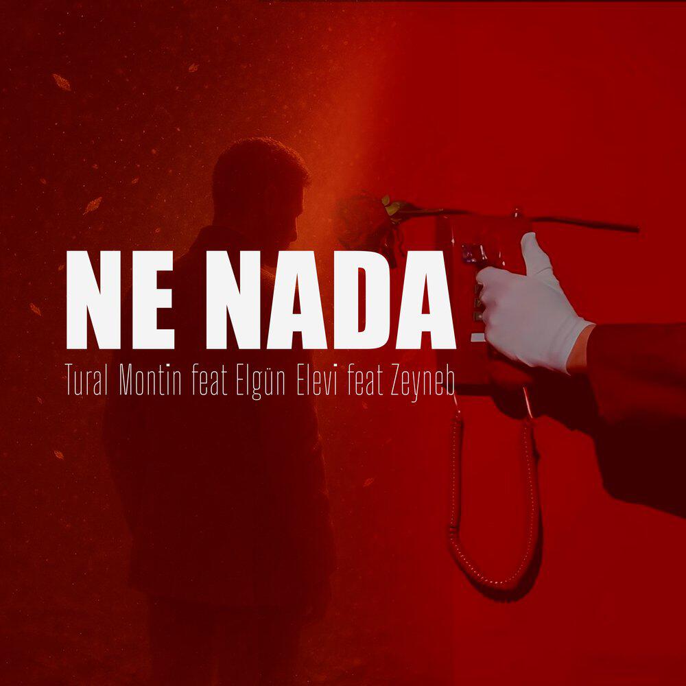 Релиз Ne Nada